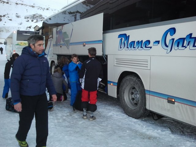 WE Val Thorens